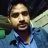 Apurba Bhunia