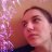 Liene Voitkevica