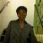 Ntombi Twala