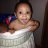Jamal Jackson