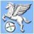 pegasusl
