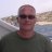 Tony Millward