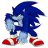 sonicwheeler
