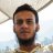 Tauseef Ahmed Siddiqui