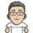 omtalk