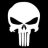 Frank Castle2014