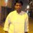 Nikhil Agarwal2