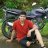 Rahuol Jain