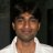Jitendra Jadav1