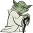 lord_yoda