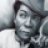 pedro_ray