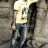 Shubh Agrawal