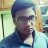 Vamsi Krishna Chowdary