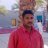 Shihad Hassankutty