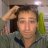 Vladimir Agoshcov