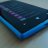 Amit Lumia 720