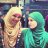 Menna Mustafa
