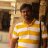 rakeshlumia625
