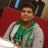 Suraj Hazra