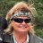 Theresa Washburn