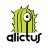 Alictus