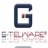 SGtelware