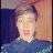 Kyle Pantall