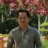 Kevin Tran3