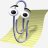 paperclippy