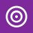 iGoosoft