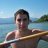 martin_s_bg