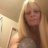 Kelly Tweedell