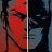 Bruce Wayne4