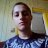maxime perron