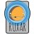 Ruxar