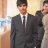Furqan Saeed