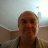 Tony Clarke
