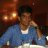 Naren L
