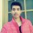 ajay kumar13