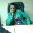 Nosihle Sharon Cele