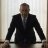 Frank Underwood