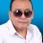 Sameh Zaghloul1