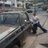 adrian92amador