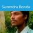 Surendra Bonda