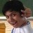 Lee Avila