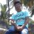 MayurPatil70