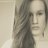 nevena11