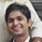 Sagar Garag