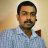Rajith AR