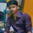 Anshu Sah